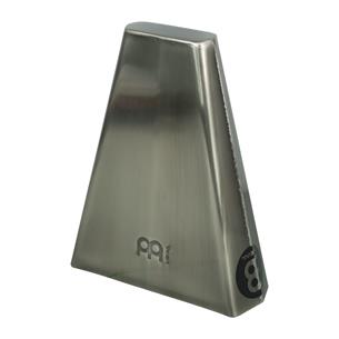 CAMPANA DE MANO 7.85 PULG. ACERO