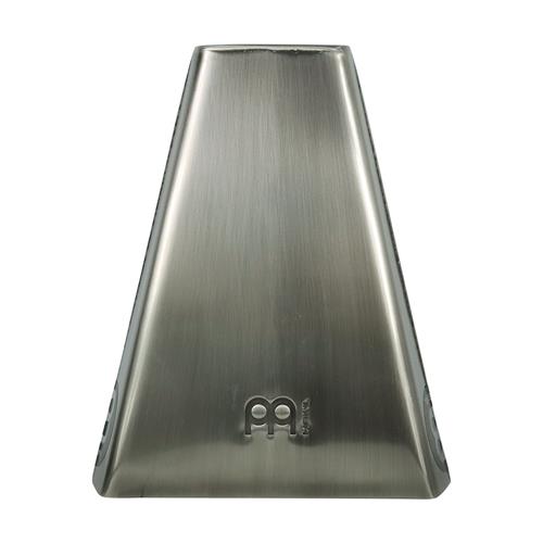 CAMPANA DE MANO 7.85 PULG. ACERO