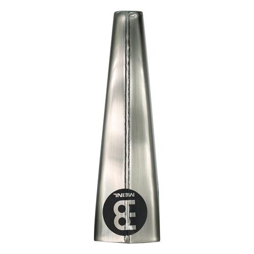CAMPANA DE MANO 7.85 PULG. ACERO