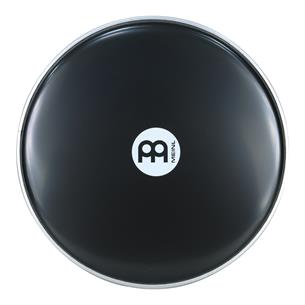 PARCHE 13 PARA TIMBAL NEGRO