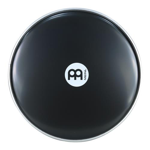 PARCHE 13 PARA TIMBAL NEGRO