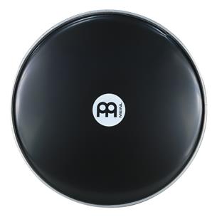 PARCHE 14 PARA TIMBAL NEGRO