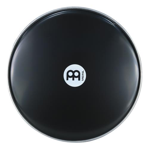 PARCHE 14 PARA TIMBAL NEGRO