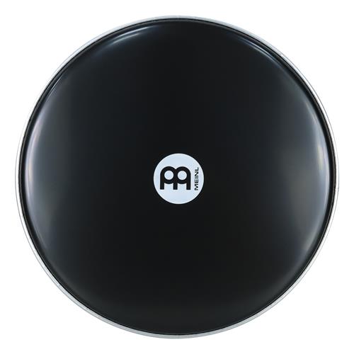PARCHE 15 PARA TIMBAL NEGRO