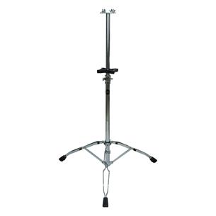 SOPORTE DOBLE PARA CONGA