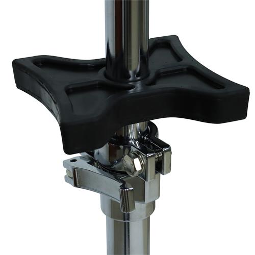 SOPORTE DOBLE PARA CONGA