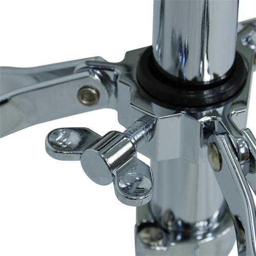 SOPORTE DOBLE PARA CONGA