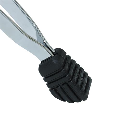 SOPORTE DOBLE PARA CONGA