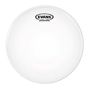 PARCHE PARA TOM B16G1 EVANS CLA