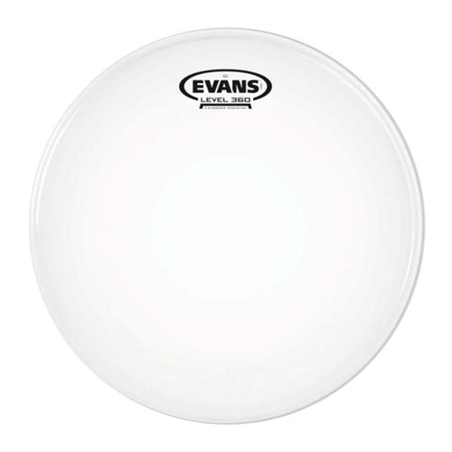 PARCHE PARA TOM B16G1 EVANS CLA