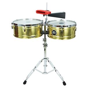TIMBAL 14_15 LUIS CONTE CON CAMPANA Y BLOCK LATON
