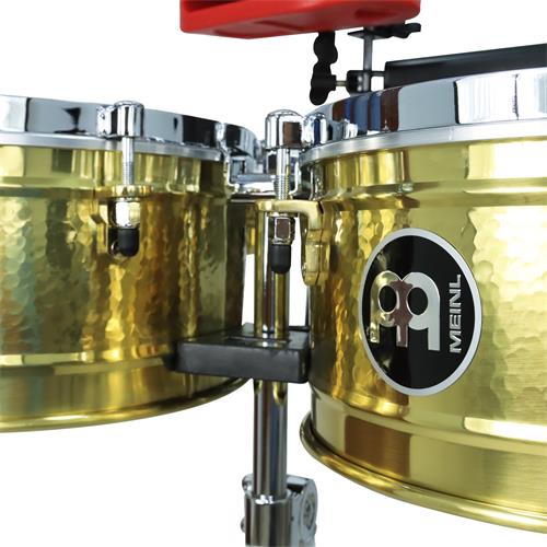 TIMBAL 14_15 LUIS CONTE CON CAMPANA Y BLOCK LATON