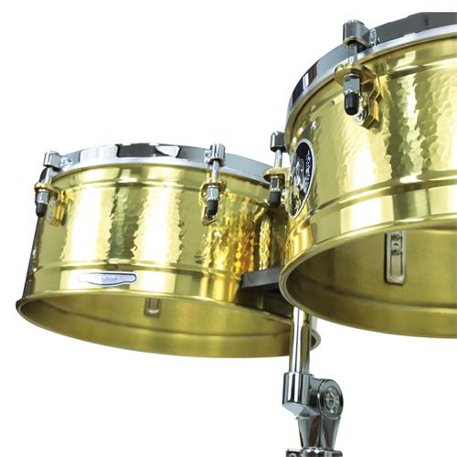 TIMBAL 14_15 LUIS CONTE CON CAMPANA Y BLOCK LATON