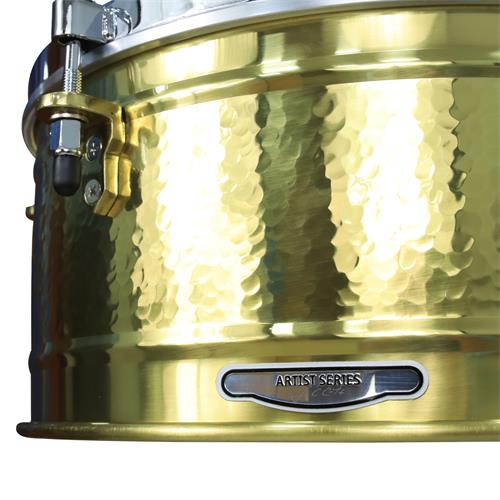 TIMBAL 14_15 LUIS CONTE CON CAMPANA Y BLOCK LATON
