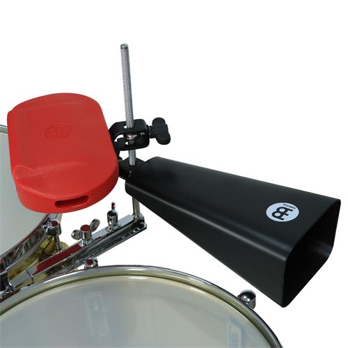 TIMBAL 14_15 LUIS CONTE CON CAMPANA Y BLOCK LATON