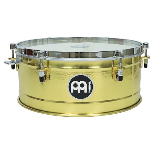 TIMBAL 14_15 LUIS CONTE CON CAMPANA Y BLOCK LATON