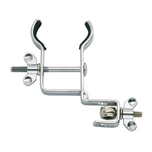 SOPORTE DE GUIRO