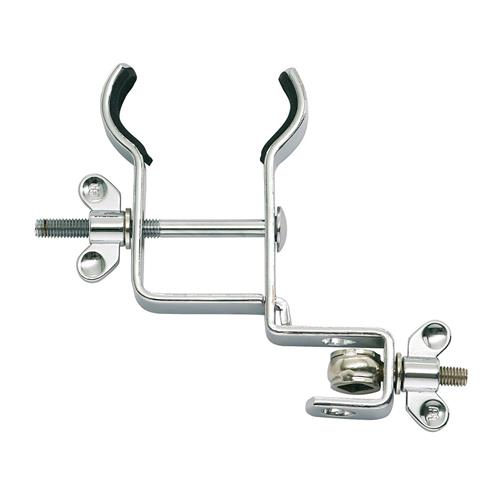 SOPORTE DE GUIRO