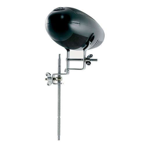 SOPORTE DE GUIRO