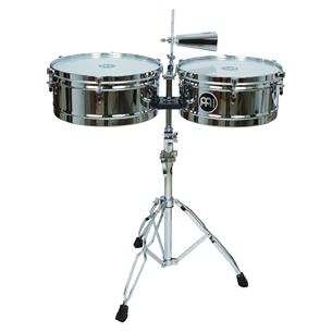 TIMBAL 14_15 MARATHON CROMADO 6 1/2