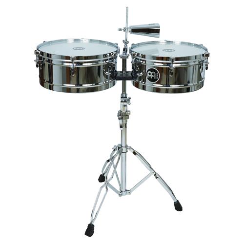 TIMBAL 14_15 MARATHON CROMADO 6 1/2