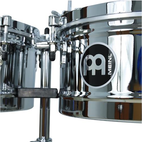 TIMBAL 14_15 MARATHON CROMADO 6 1/2