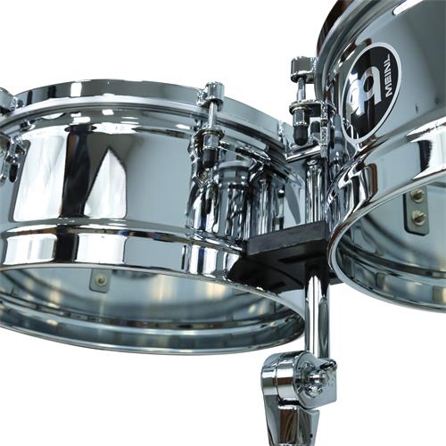 TIMBAL 14_15 MARATHON CROMADO 6 1/2
