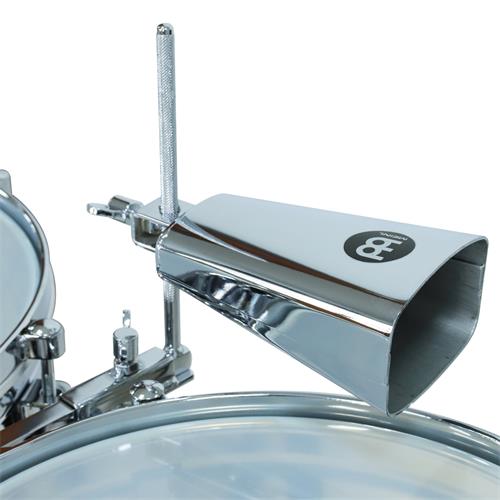 TIMBAL 14_15 MARATHON CROMADO 6 1/2