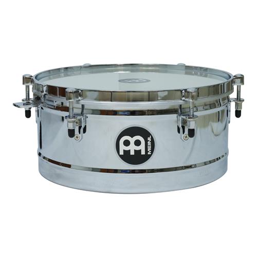 TIMBAL 14_15 MARATHON CROMADO 6 1/2