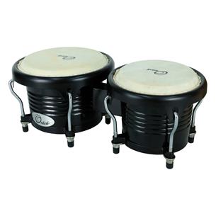 BONGO 6.5/7.5 ABEDUL NEGRO
