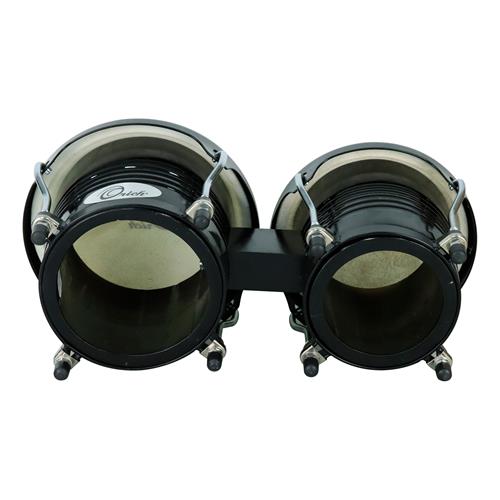 BONGO 6.5/7.5 ABEDUL NEGRO