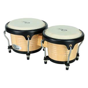BONGO 6.5/7.5 ABEDUL NATURAL