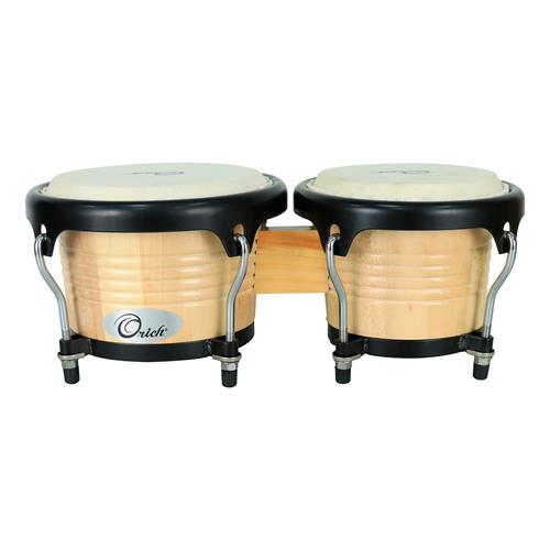 BONGO 6.5/7.5 ABEDUL NATURAL