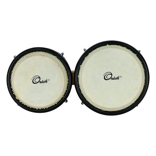 BONGO 6.5/7.5 ABEDUL NATURAL