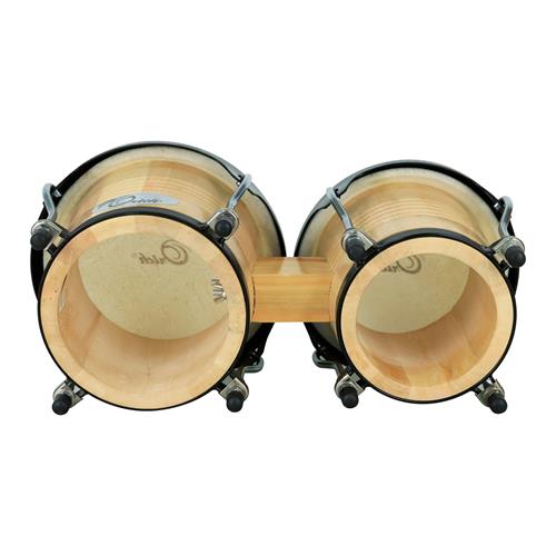 BONGO 6.5/7.5 ABEDUL NATURAL