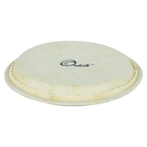 PARCHE PARA BONGO CUERO 7.5