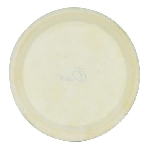 PARCHE PARA BONGO CUERO 7.5