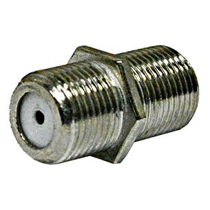UNION COAXIAL HEMBRA RG-59