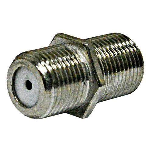 UNION COAXIAL HEMBRA RG-59