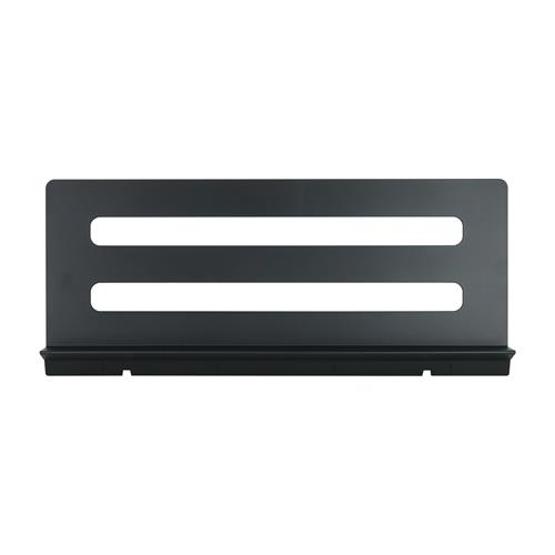 PIANO DIGITAL PORTATIL 88 TECLAS HAMMER CON PANTALLA/BLUETOOTH