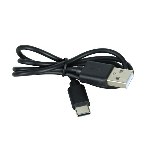 AFINADOR T-CLIP RECARGABLE PARA GUIT-BAJO-UKU