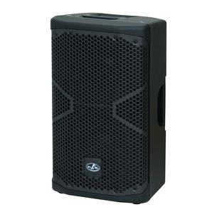 CAJA ACTIVA ALTEA-SERIE 8 PULGADAS 800W - DESC