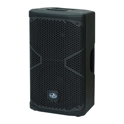 CAJA ACTIVA ALTEA-SERIE 8 PULGADAS 800W - DESC