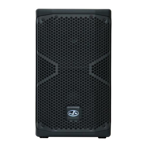 CAJA ACTIVA ALTEA-SERIE 8 PULGADAS 800W - DESC