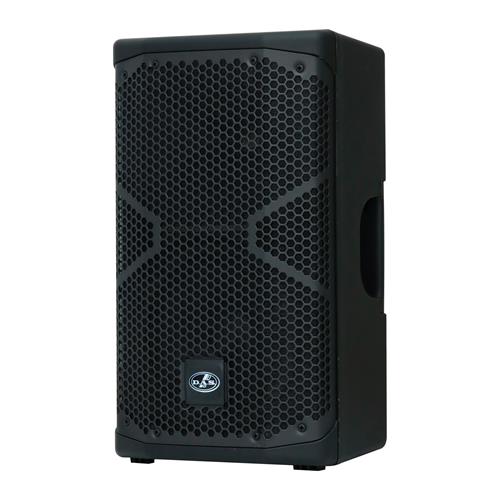 CAJA ACTIVA ALTEA-SERIE 8 PULGADAS 800W - DESC