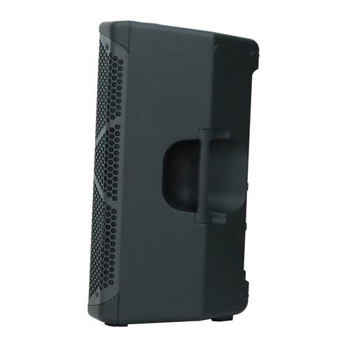 CAJA ACTIVA ALTEA-SERIE 8 PULGADAS 800W - DESC