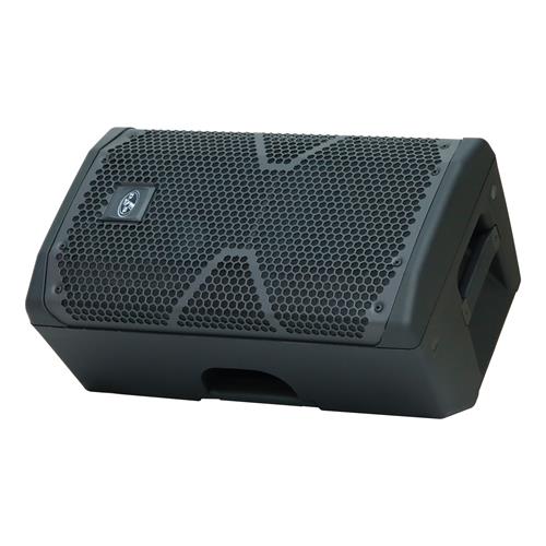 CAJA ACTIVA ALTEA-SERIE 8 PULGADAS 800W - DESC