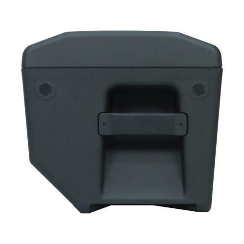 CAJA ACTIVA ALTEA-SERIE 8 PULGADAS 800W - DESC