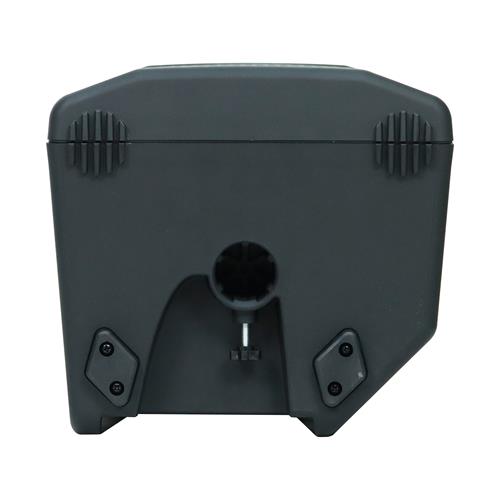 CAJA ACTIVA ALTEA-SERIE 8 PULGADAS 800W - DESC