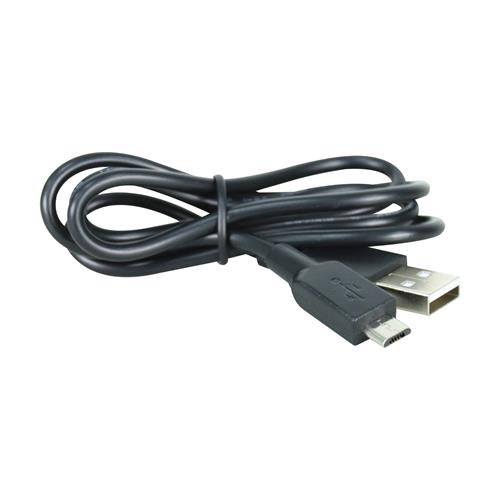 CARGADOR UNIVERSAL DE PILAS DE LITIO DOBLE